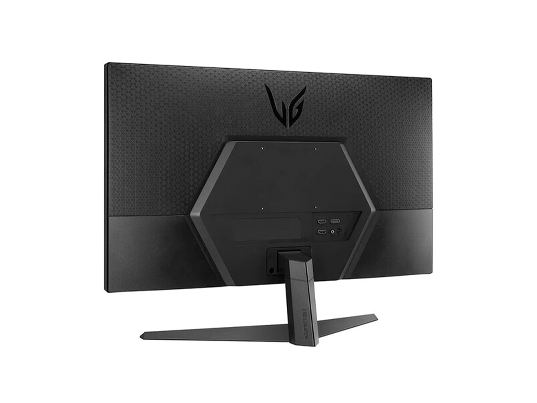 LG 27GQ50F UltraGear 27 LG 27GQ50F UltraGear 27